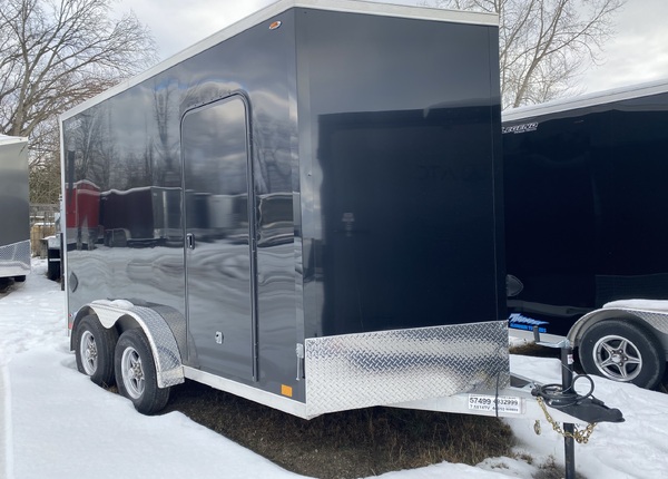 LEGEND MOD&Egrave;LE THUNDER #LE-1007830