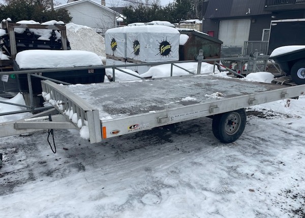 LEGEND 2018 #EX-1317473