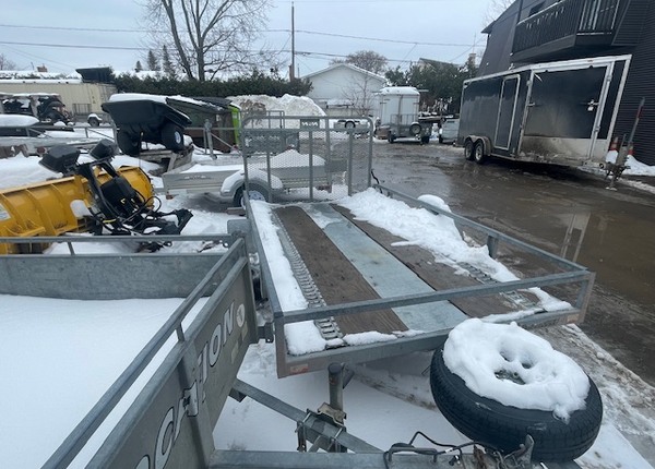 N&N INNO TUBULAIRE #T003917