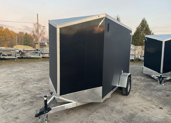 LIGHTNING #LT-M139565