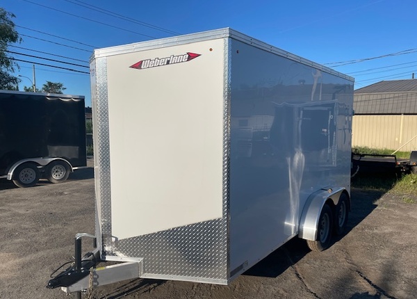 WEBERLANE #WE-C148604