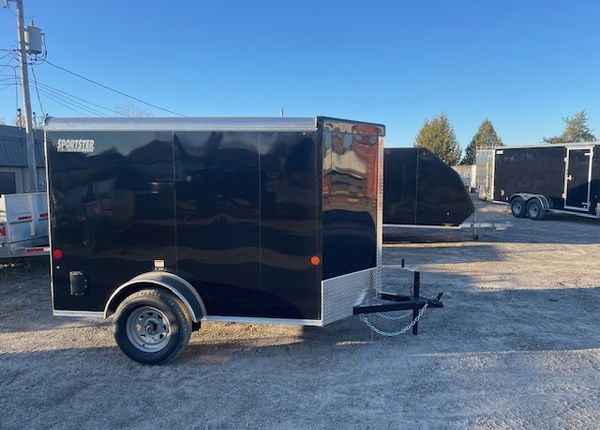 CAR MATE MOD&Egrave;LE LIBERTY SPORT #CM-L000669