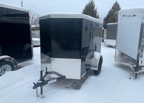 LEGEND MOD&Egrave;LE CYCLONE #LE-1017417