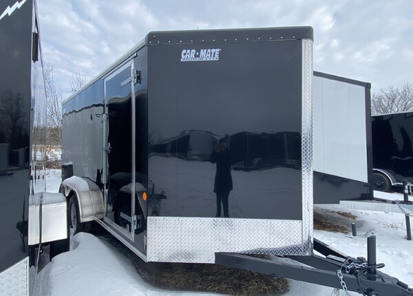 CAR MATE #CM-L004568