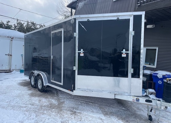 LIGHTNING #LT-M142236