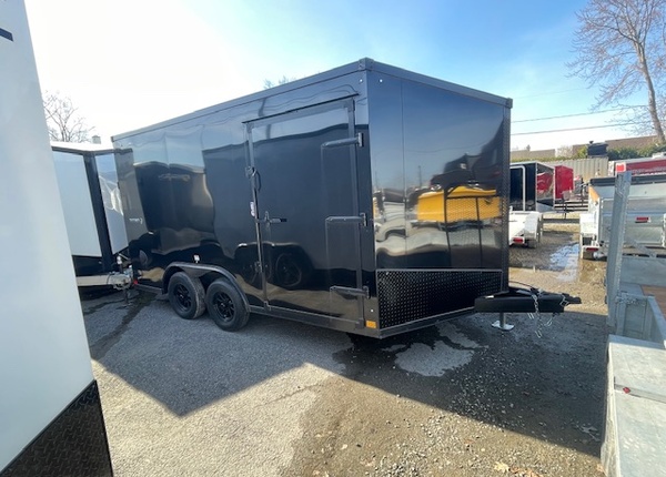 STEALTH MOD&Egrave;LE TITAN #ST-E102677