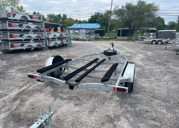 REMEQ &Agrave; BATEAU #RM-2151113