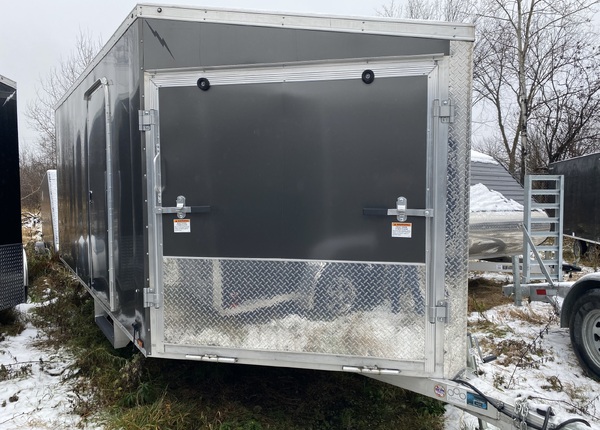 LIGHTNING #LT-A124916