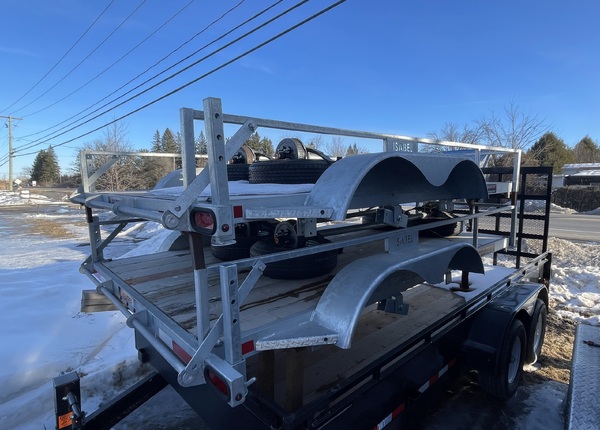 ISABEL GALVANIS&Eacute;