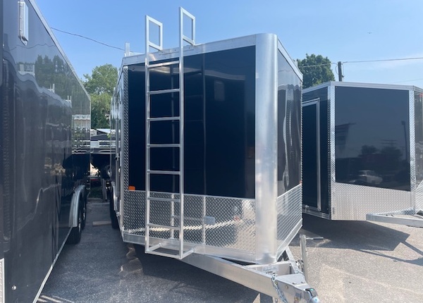 NITRO MOD&Egrave;LE CONTRACTEUR #NI-S1009001