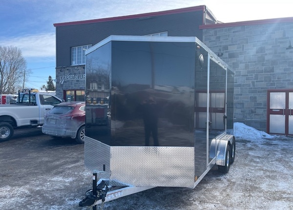 LEGEND MODEL THUNDER #1014013