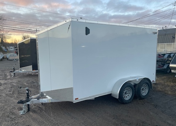 LIGHTNING #LT-M139572