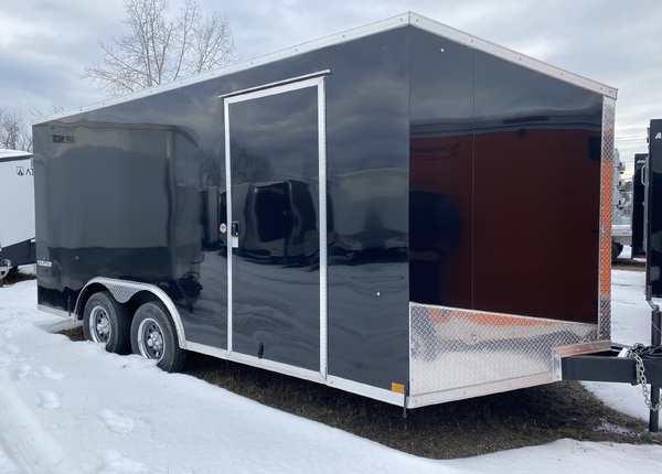 IMPACT MOD&Egrave;LE TREMOR #IM-B101994