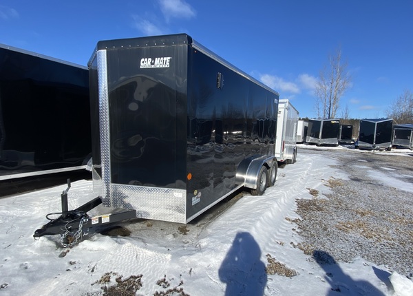 CAR MATE MOD&Egrave;LE V SPORT #CM-L002060