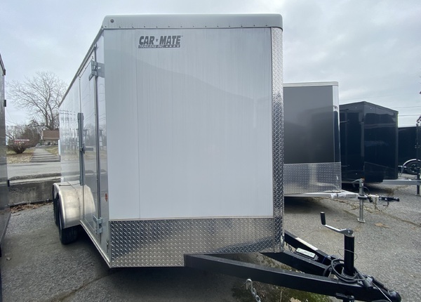 CAR MATE #CM-L004557