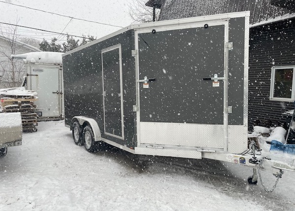 LIGHTNING #LT-M142235