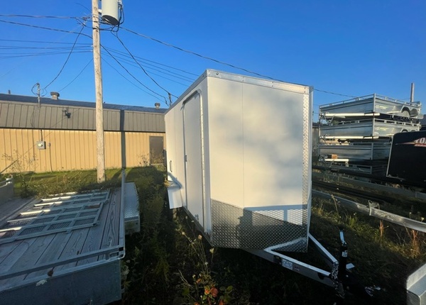 LIGHTNING #LT-M138179