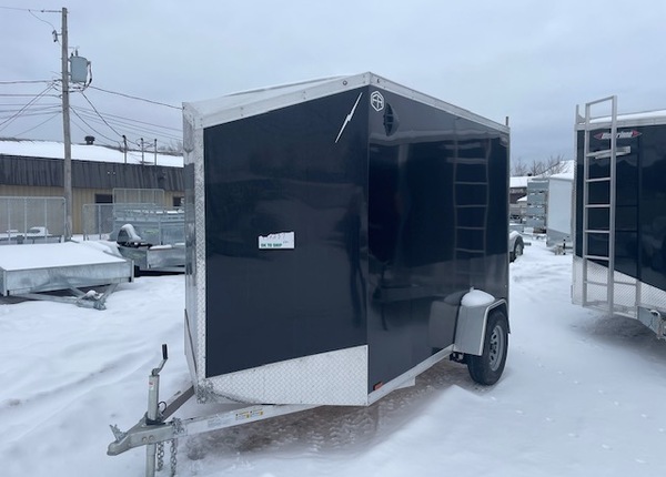 LIGHTNING #LT-M142237