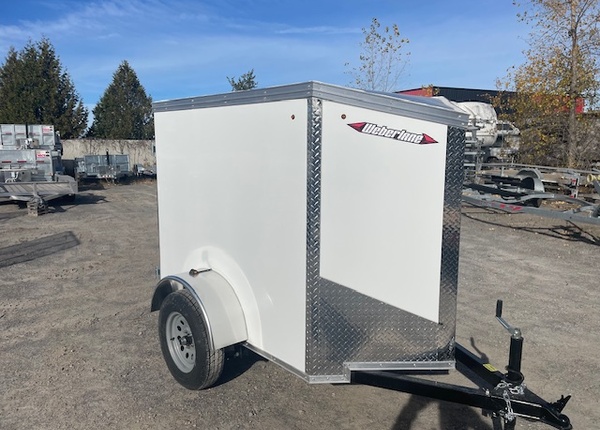 WEBERLANE #WE-C068773