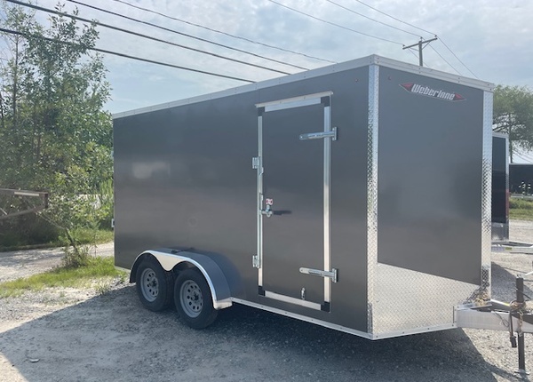 WEBERLANE #WE-C148605