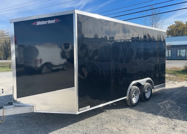 WEBERLANE #WE-C169145