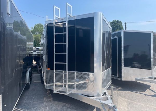 NITRO MODÈLE CONTRACTEUR #NI-S1009001