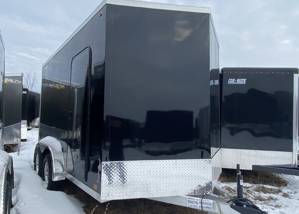 LEGEND MOD&Egrave;LE THUNDER #LE-1008902