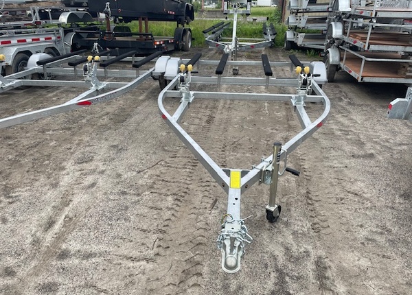 REMEQ &Agrave; MOTOMARINE MOD&Egrave;LE MNS2000-G