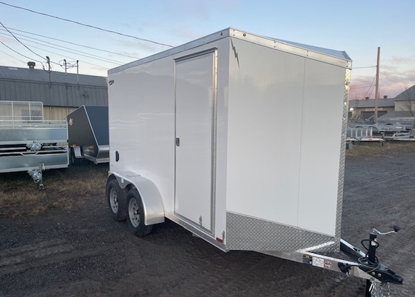 LIGHTNING #LT-M139572