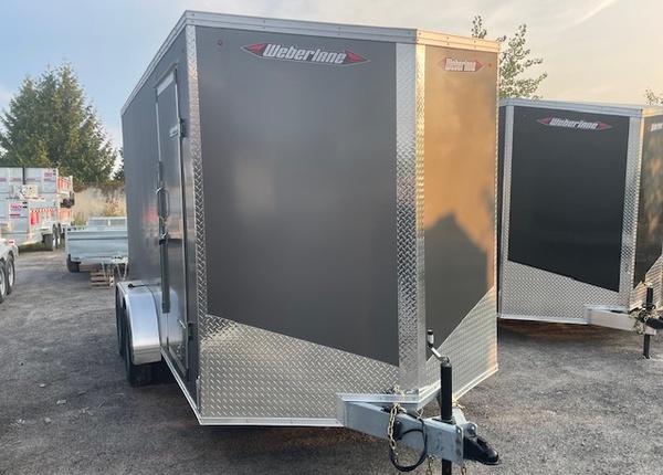 WEBERLANE #WE-C148611