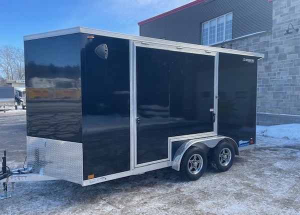 LEGEND MOD&Egrave;LE THUNDER #LE-1014013