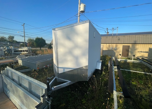 LIGHTNING #LT-M138179